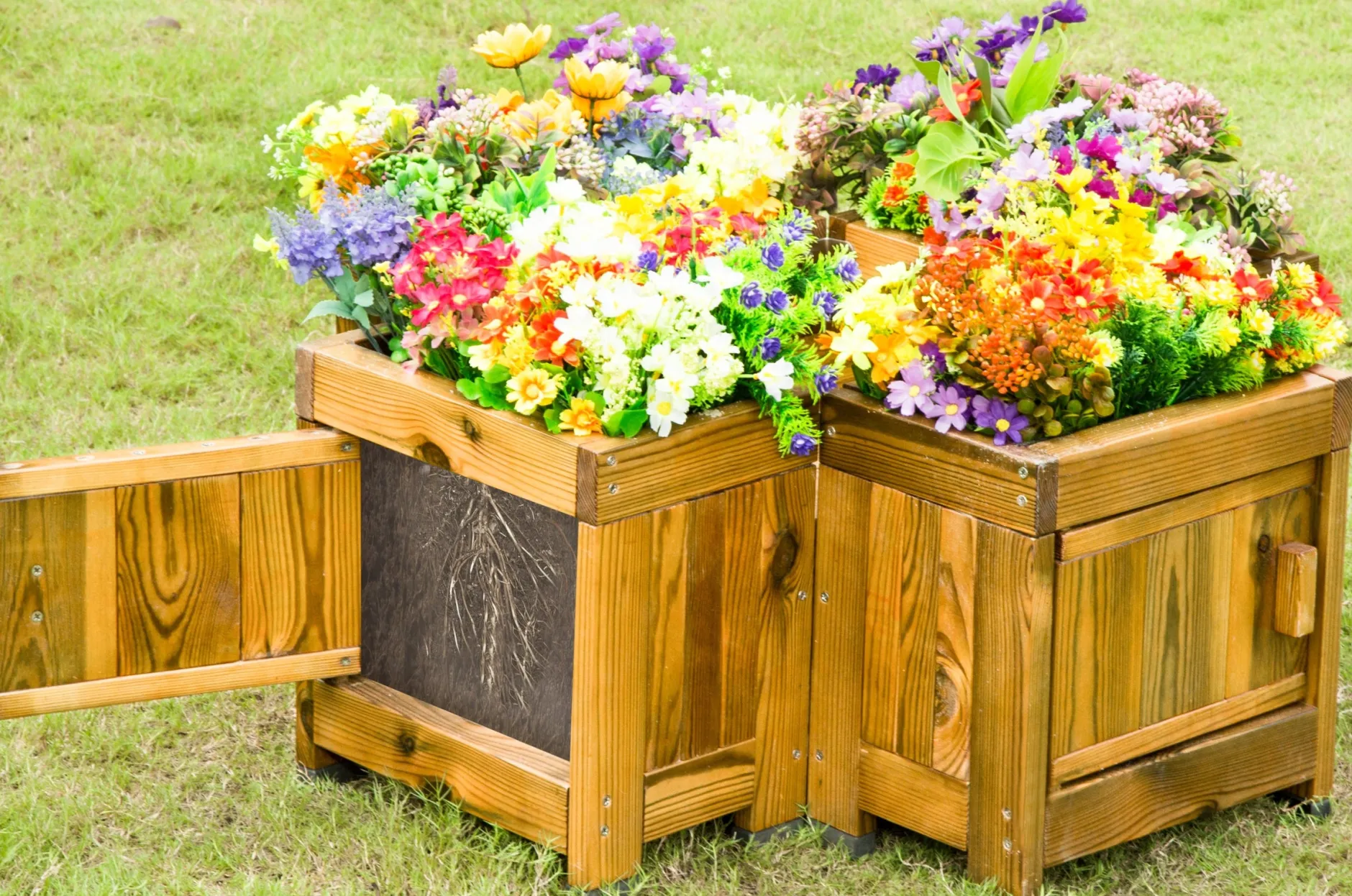 root_viewing_planter_0.webp Wisdom Root Viewing Planter