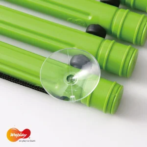 Weplay Rung Way - Set of 4 pcs