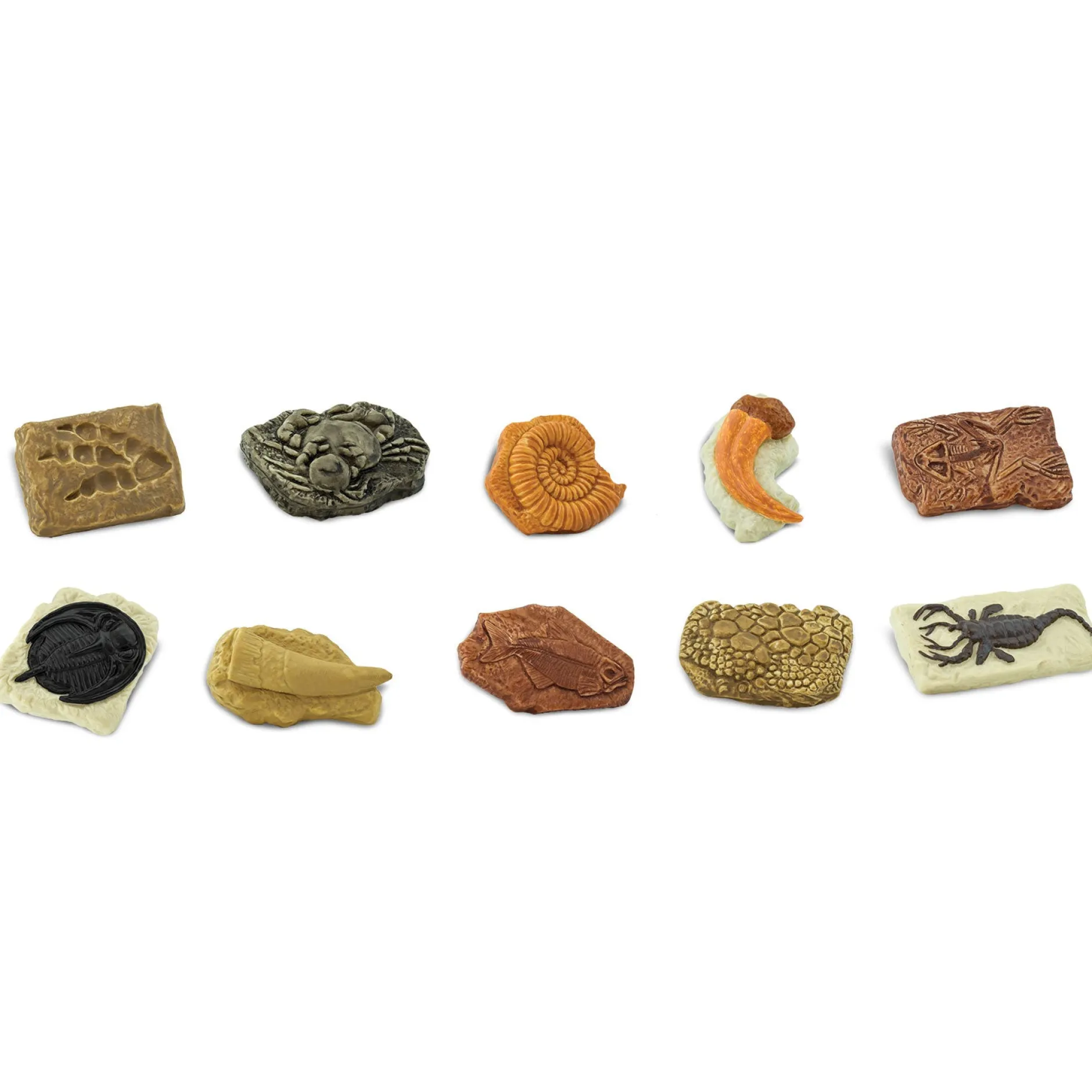 safari_ancient_fossils_to_1.webp Safari Ancient Fossils Toob