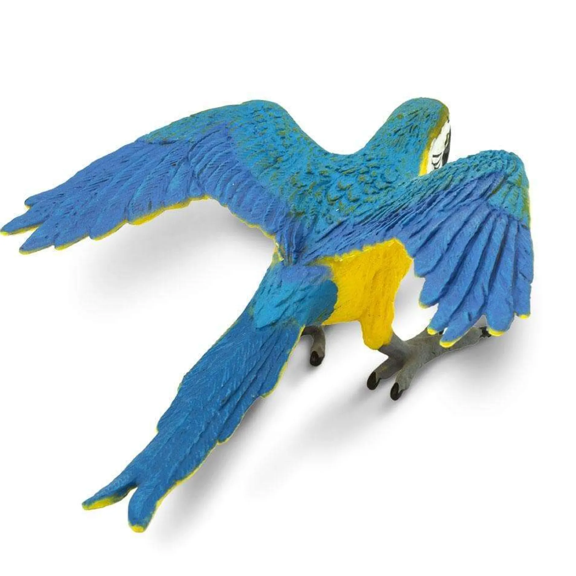 safari_blue_amp_gold_maca_0.webp Safari Blue & Gold Macaw