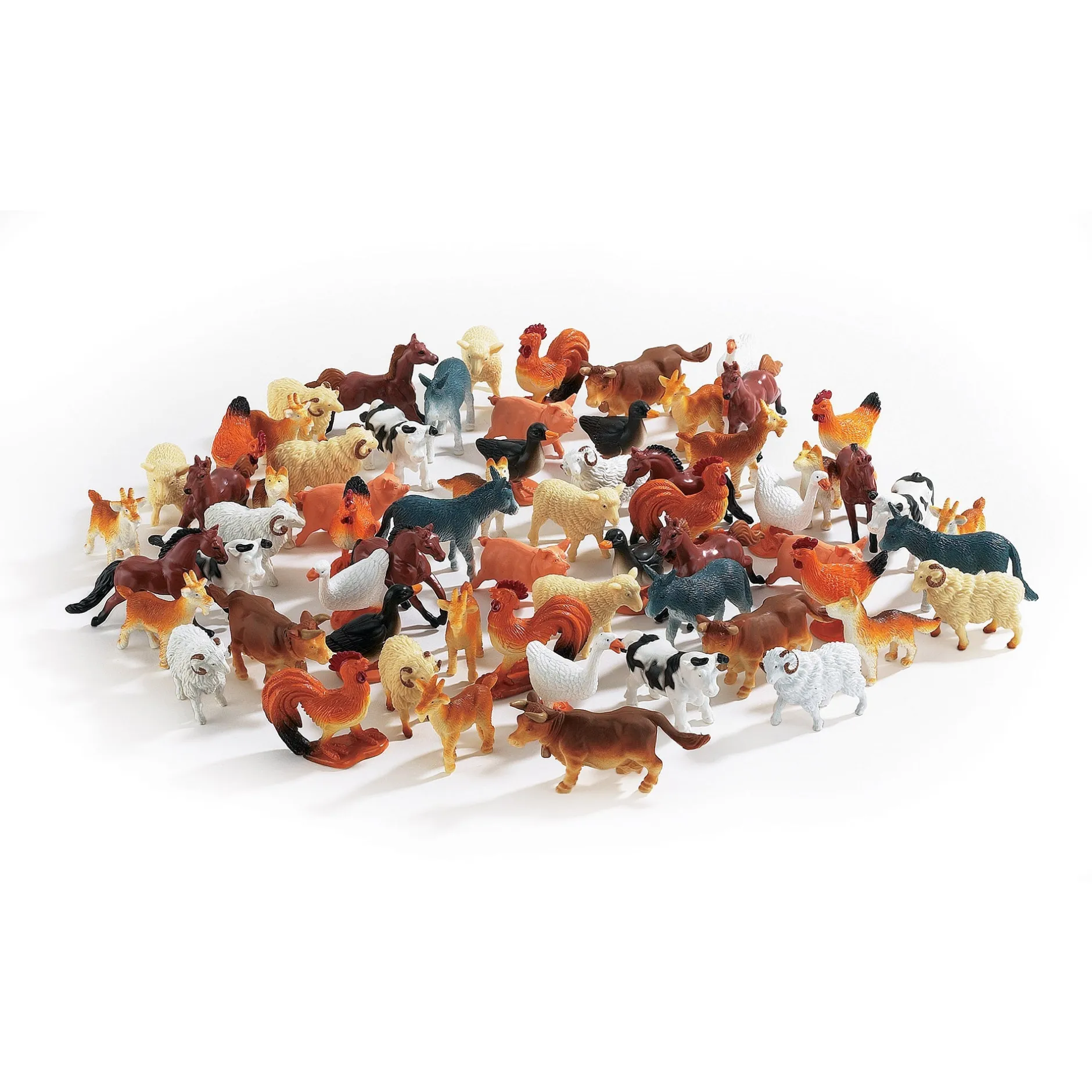 safari_farm_bulk_bag_2.webp Educational Toys Safari Farm Bulk Bag