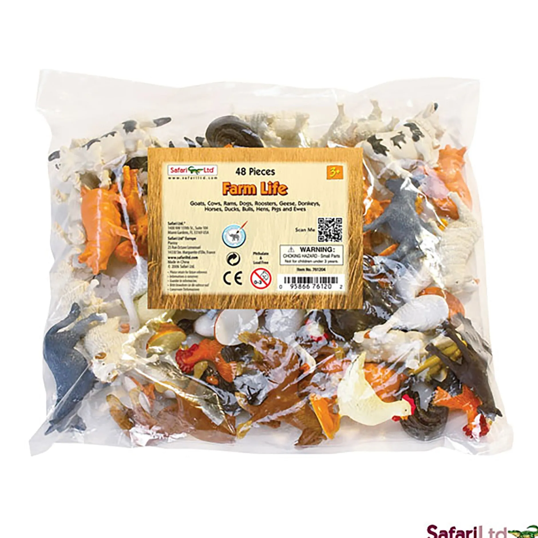 safari_farm_bulk_bag_3.webp Educational Toys Safari Farm Bulk Bag