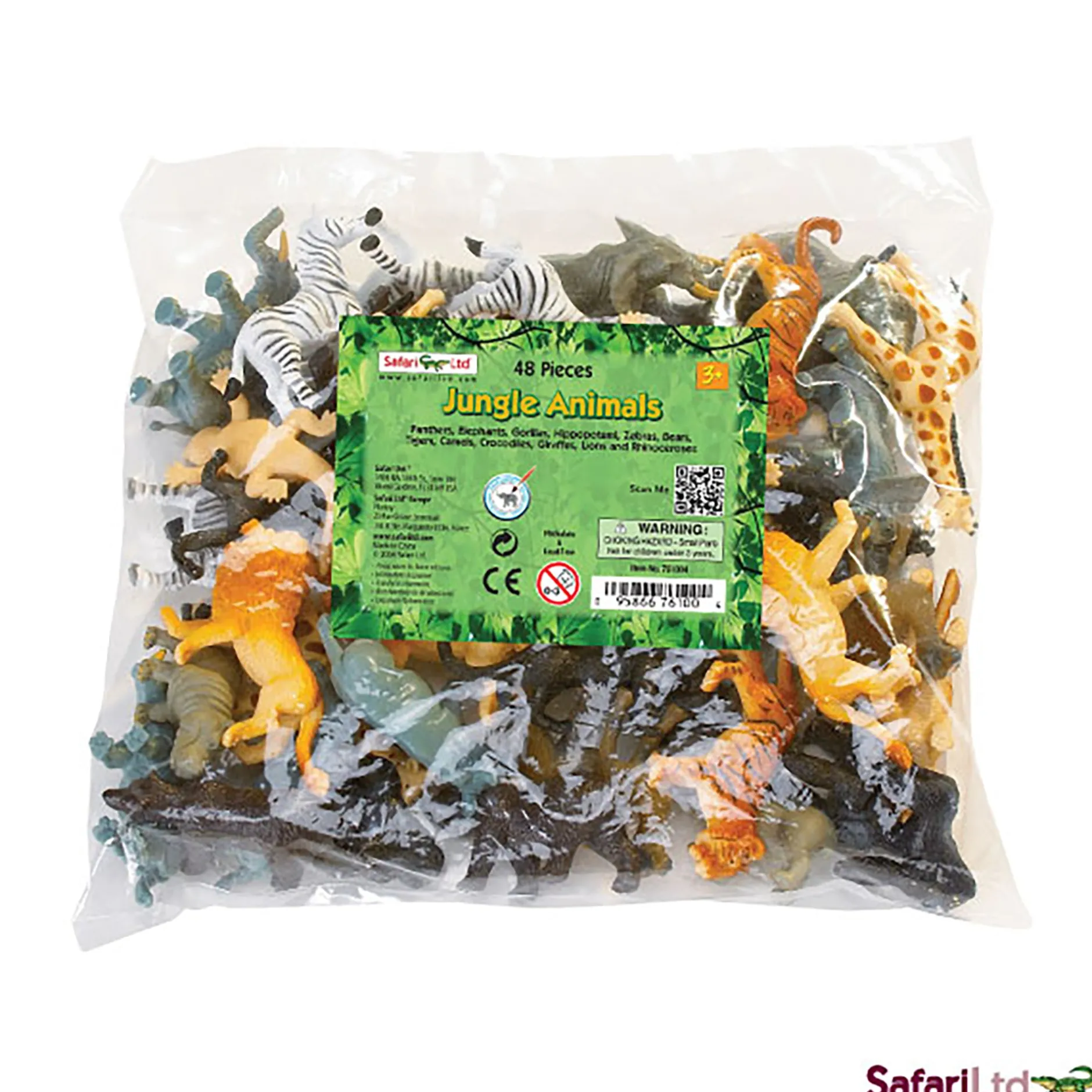 safari_jungle_animals_bul_0.webp Educational Toys Safari Jungle Animals Bulk Bag