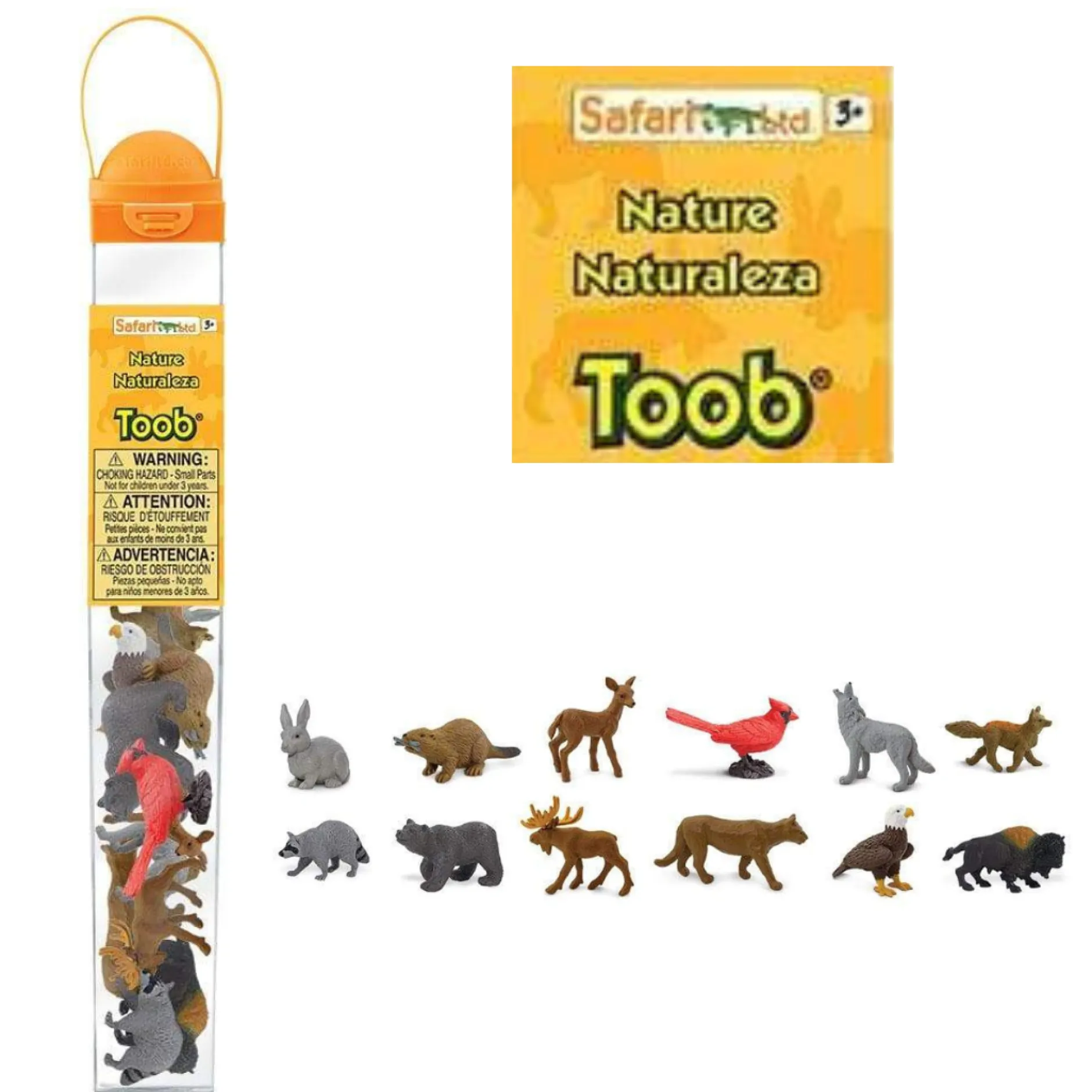 safari_nature_toob_0.webp Educational Toys Safari Nature Toob