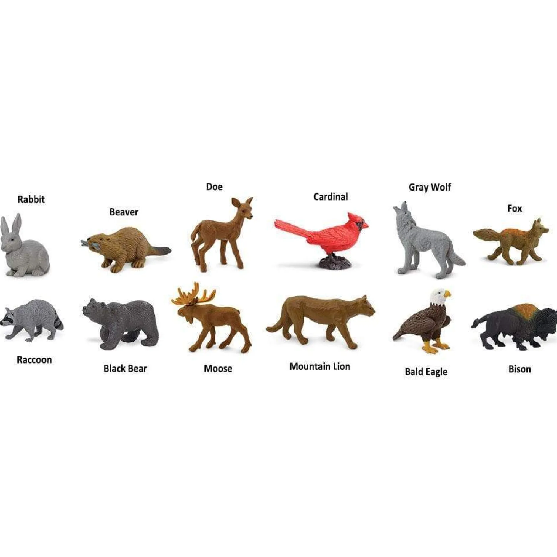 safari_nature_toob_7.webp Educational Toys Safari Nature Toob