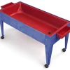 Educational Toys Sand & Water Activity Table
