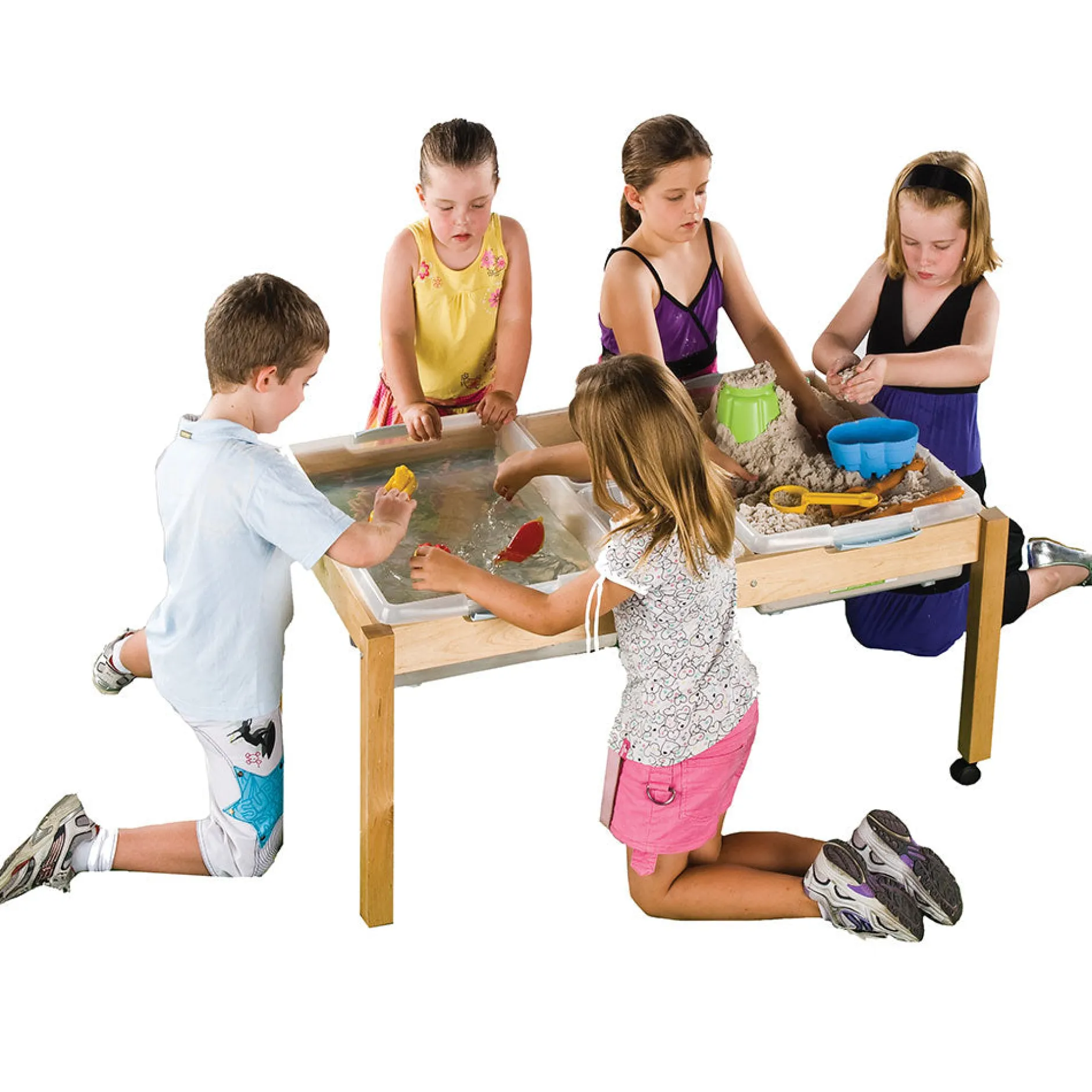 sand_amp_water_fun_table_0.webp Educational Toys Sand & Water Fun Table