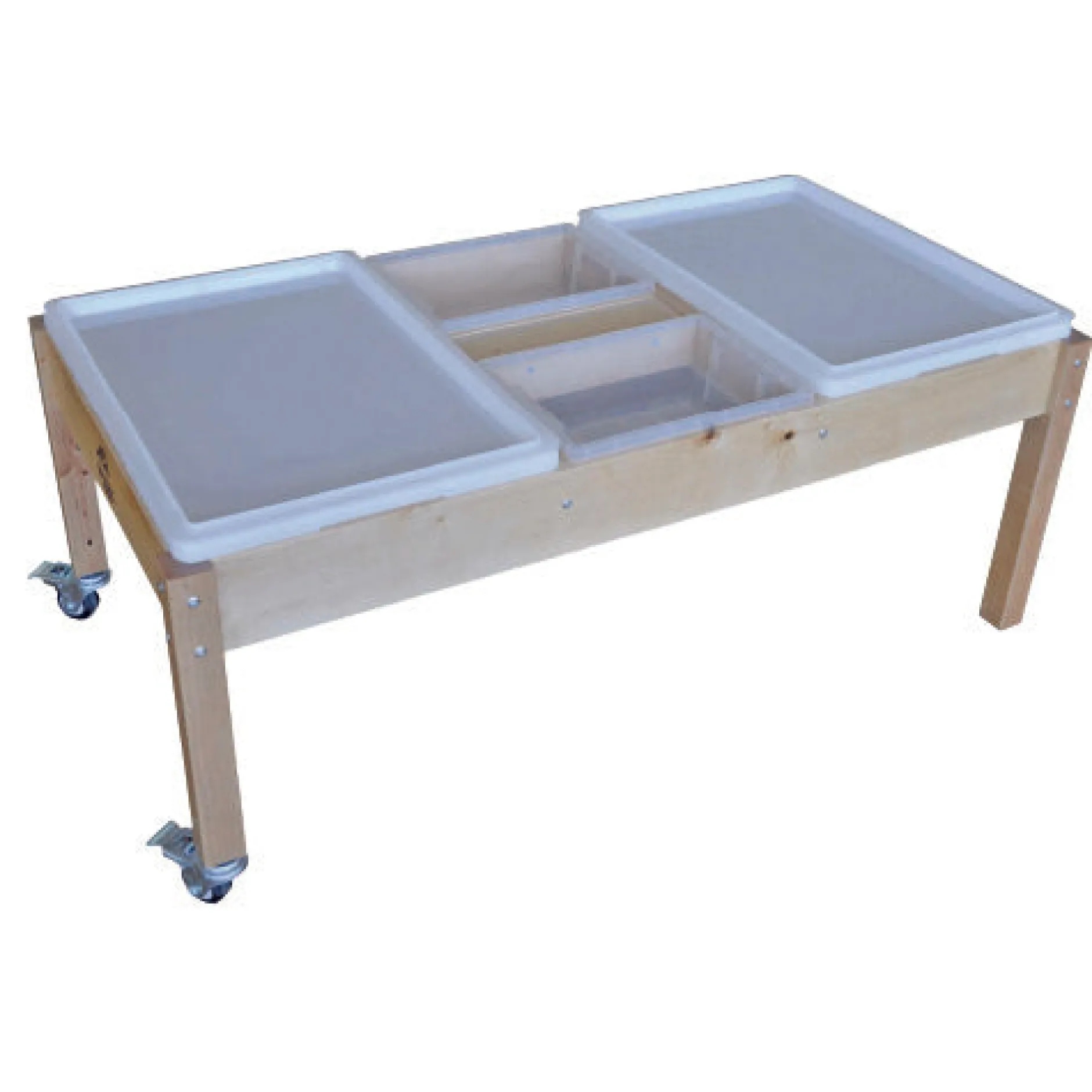 sand_amp_water_fun_table_4.webp Educational Toys Sand & Water Fun Table