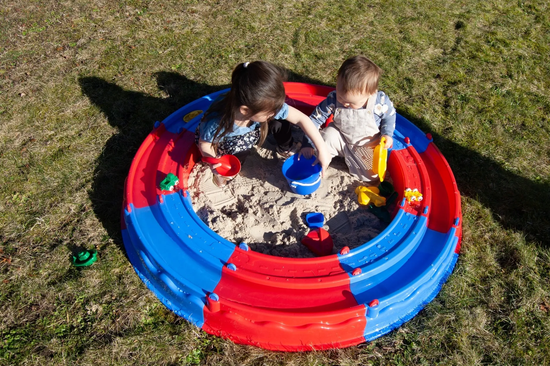 sand_amp_water_tray_3.webp Educational Toys Sand & Water Tray