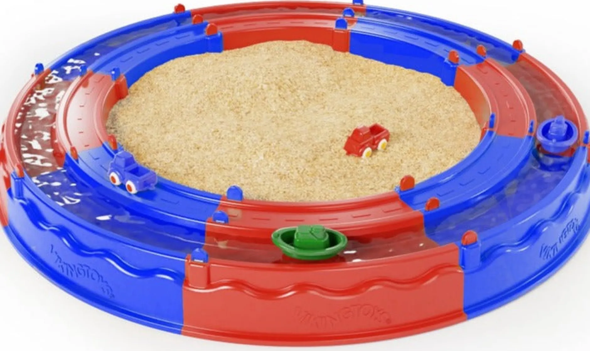 sand_amp_water_tray_6.webp Educational Toys Sand & Water Tray
