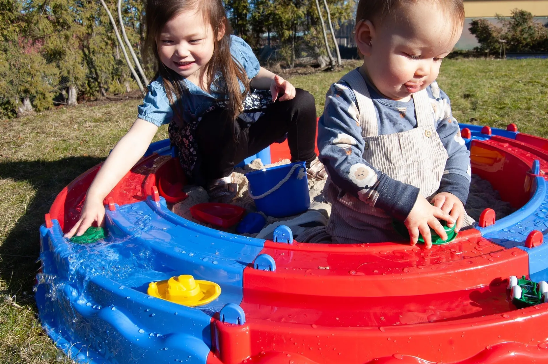 sand_amp_water_tray_7.webp Educational Toys Sand & Water Tray