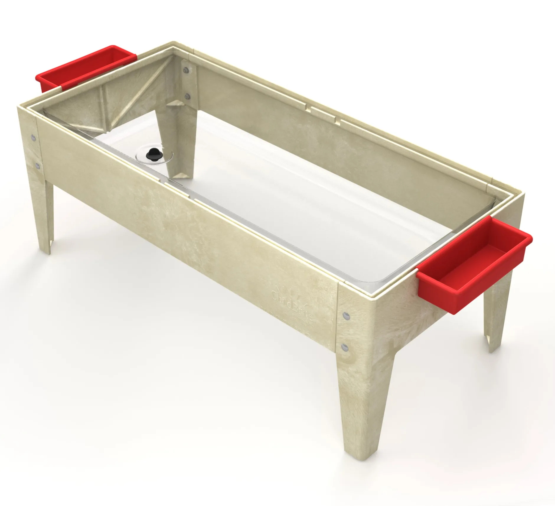 sand_and_water_activity_c_1.webp Educational Toys Sand and Water Activity Centre
