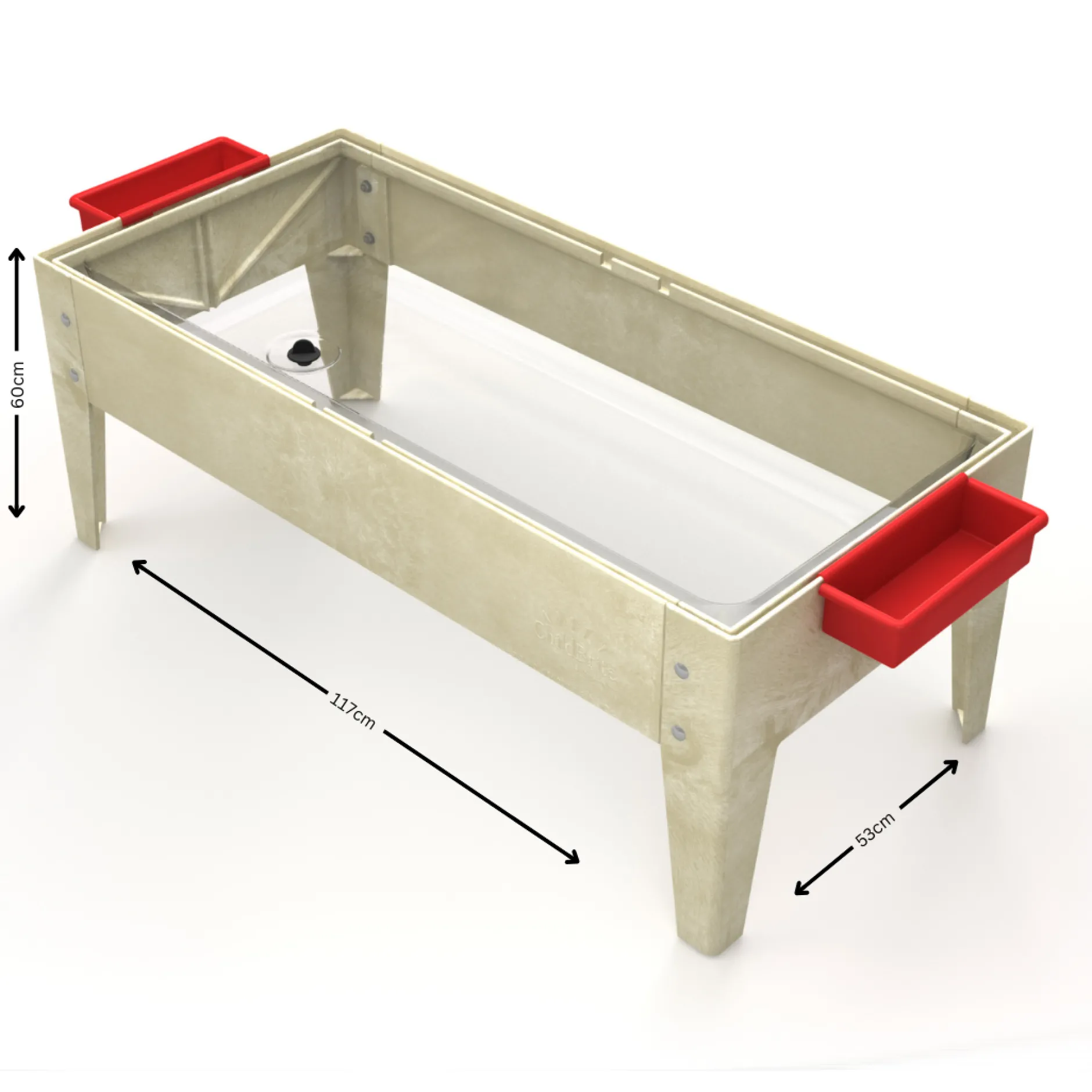 sand_and_water_activity_c_2.webp Educational Toys Sand and Water Activity Centre