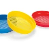 Dantoy Sand Sieve