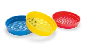 Dantoy Sand Sieve