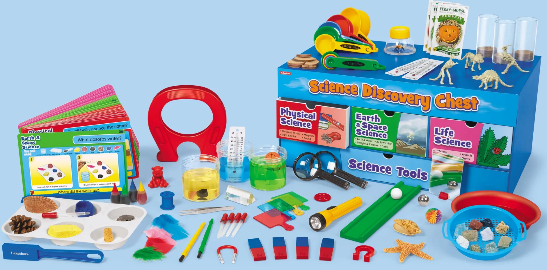 science_discovery_chest___0.webp Educational Toys SCIENCE DISCOVERY CHEST - REDUCED TO CLEAR!