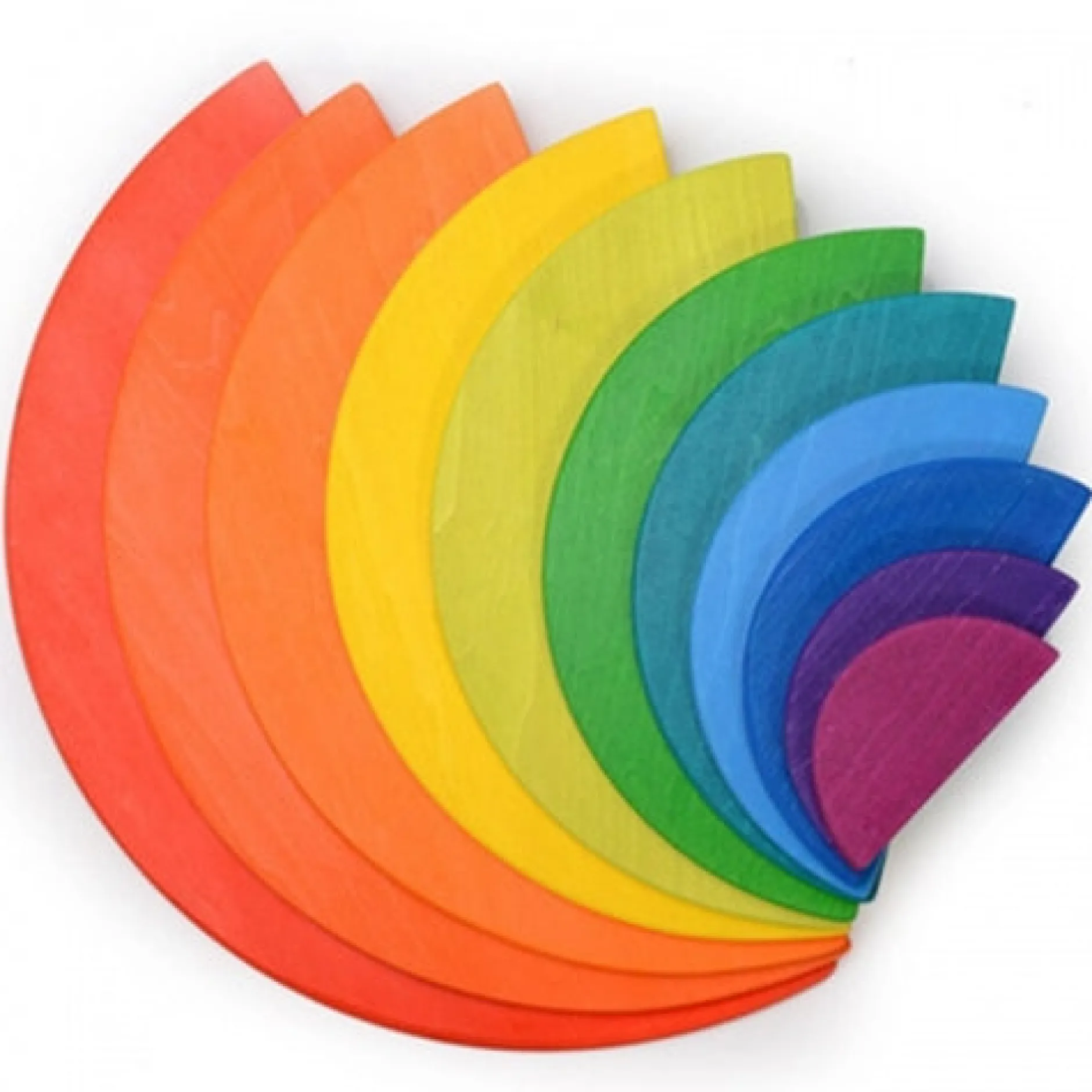 semicircle_rainbow_set_0.webp Rover Semicircle Rainbow Set