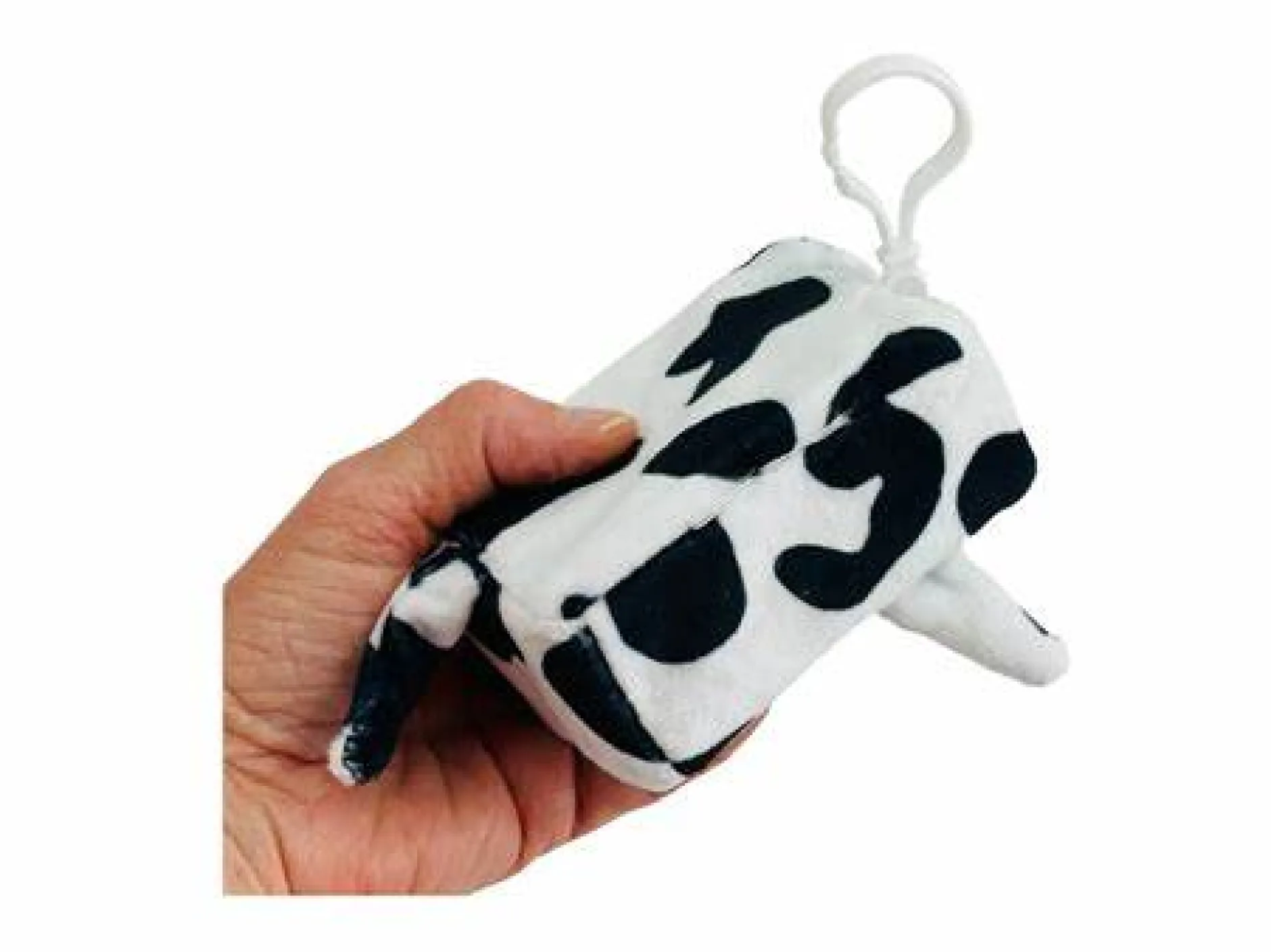 senseez_attachables_16.webp Educational Toys Senseez Attachables