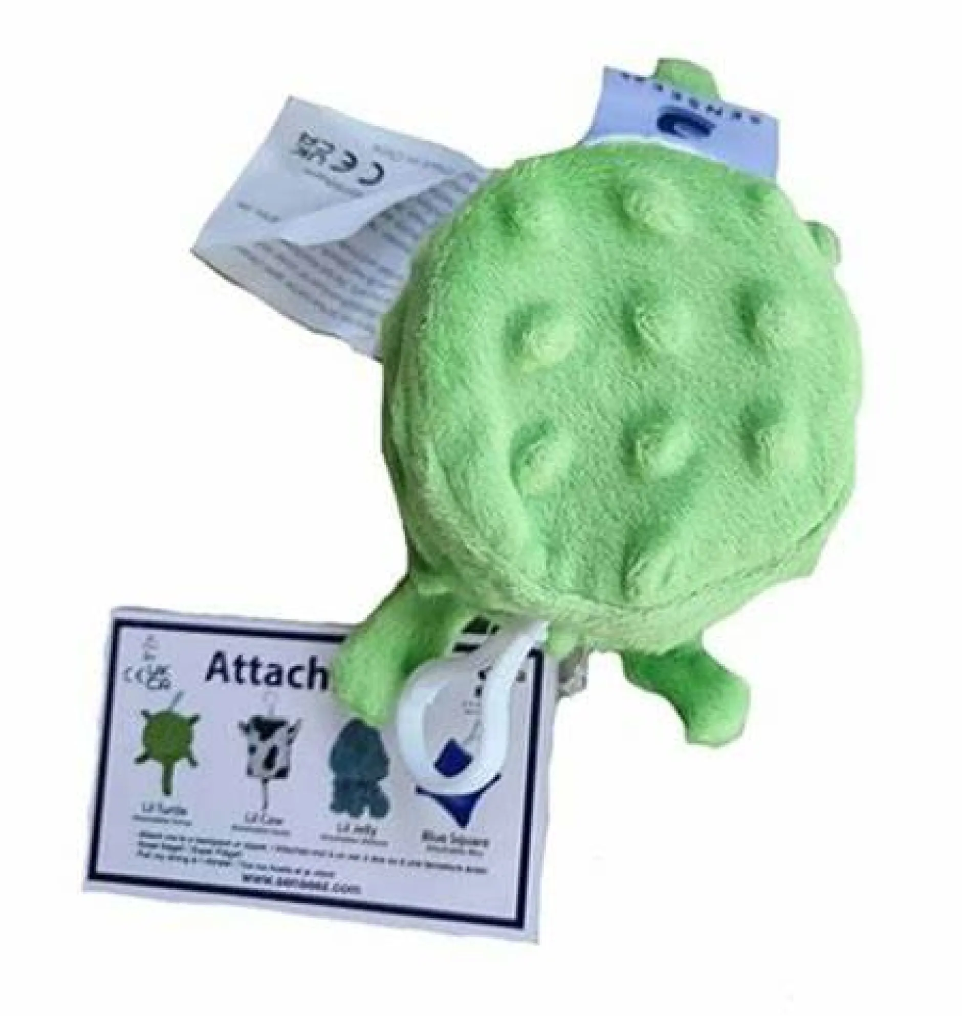 senseez_attachables_28.webp Educational Toys Senseez Attachables