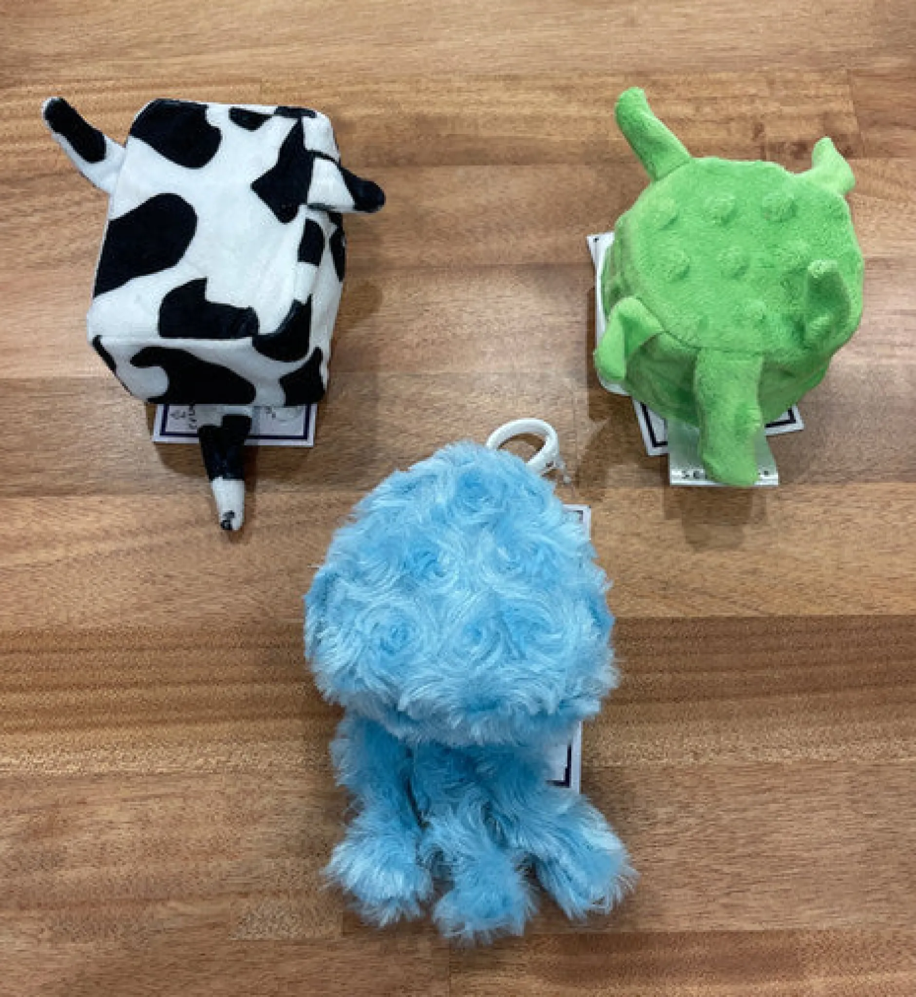 senseez_attachables_32.webp Educational Toys Senseez Attachables