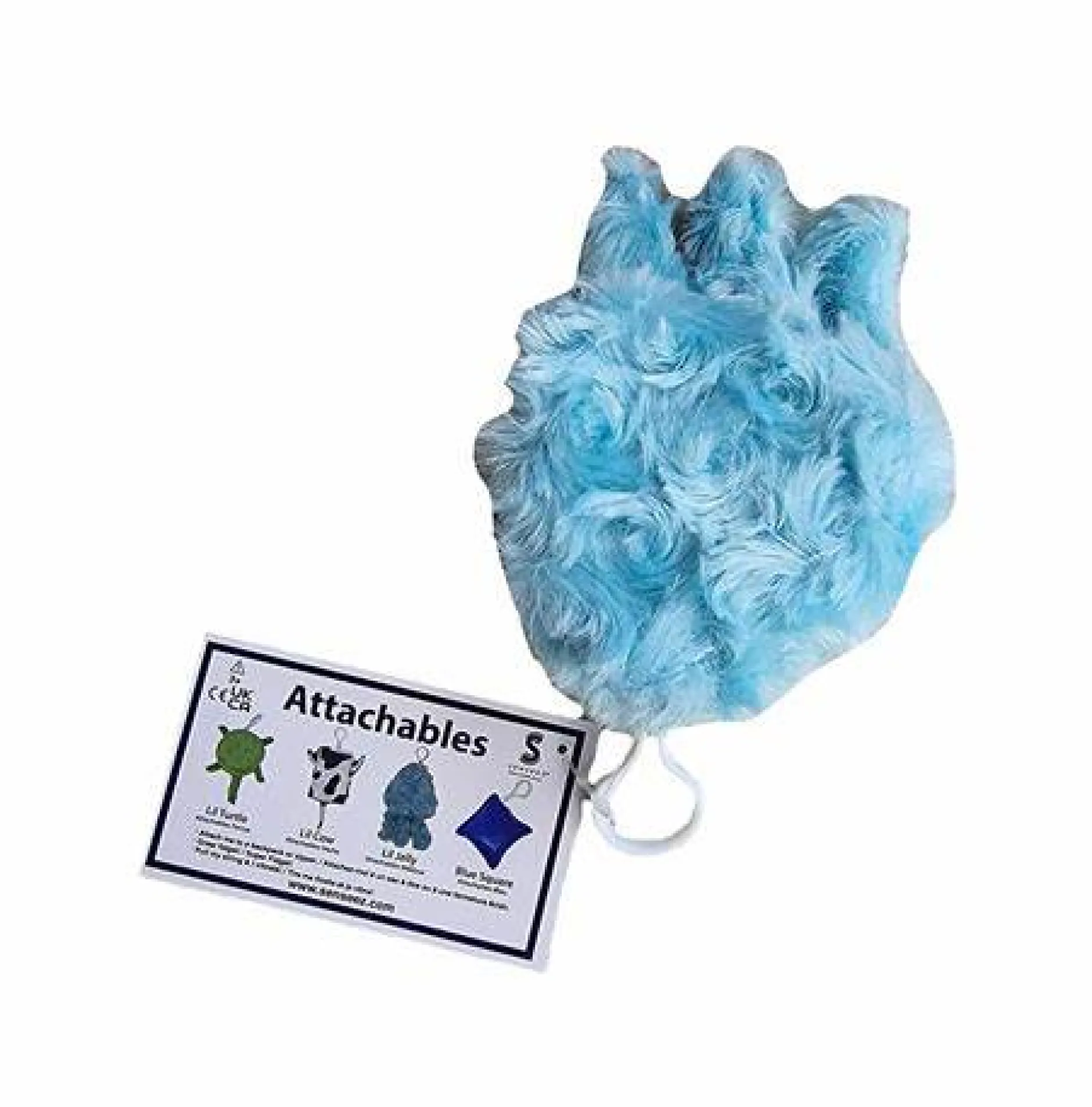senseez_attachables_34.webp Educational Toys Senseez Attachables