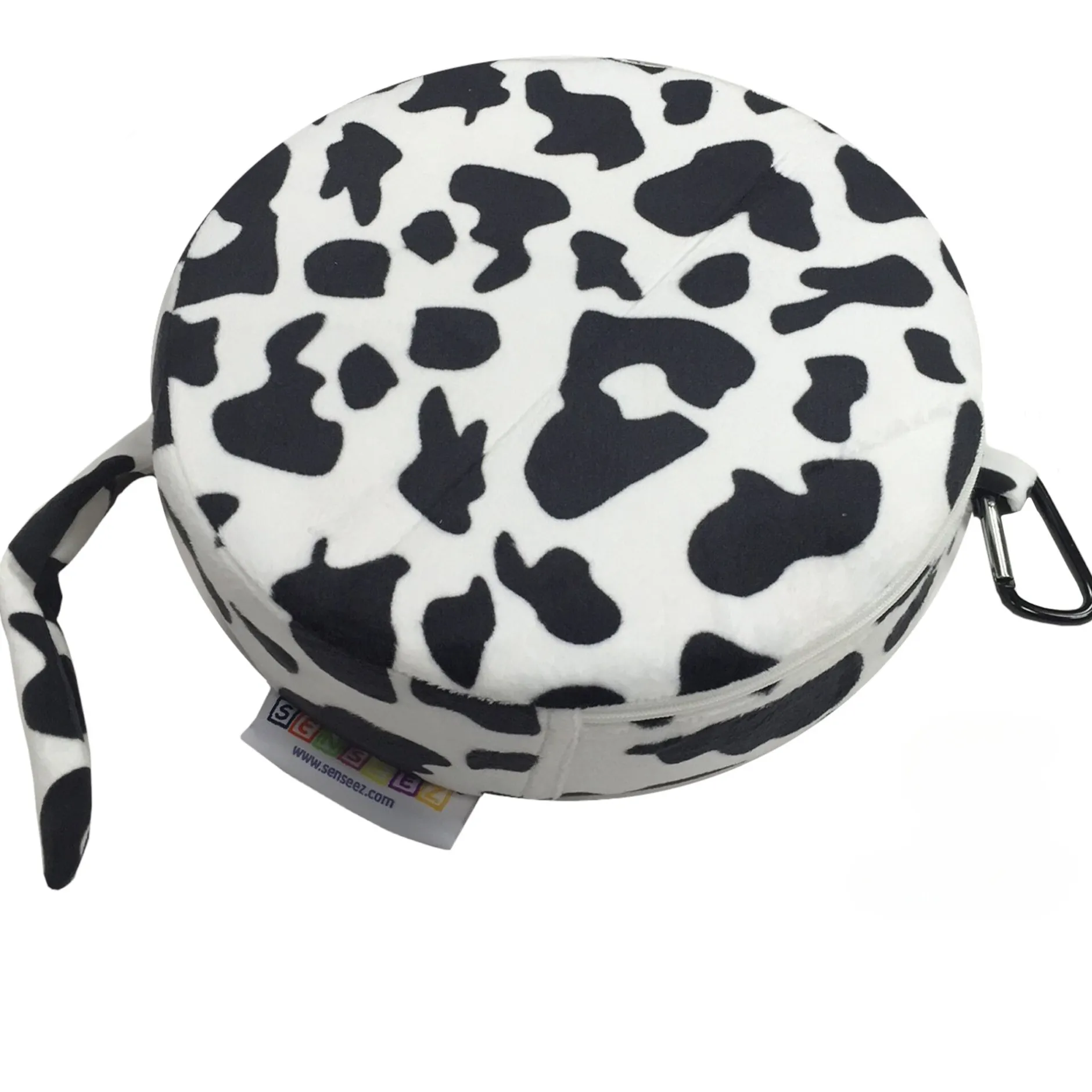 senseez_furry_cow_3.webp Educational Toys Senseez Furry Cow