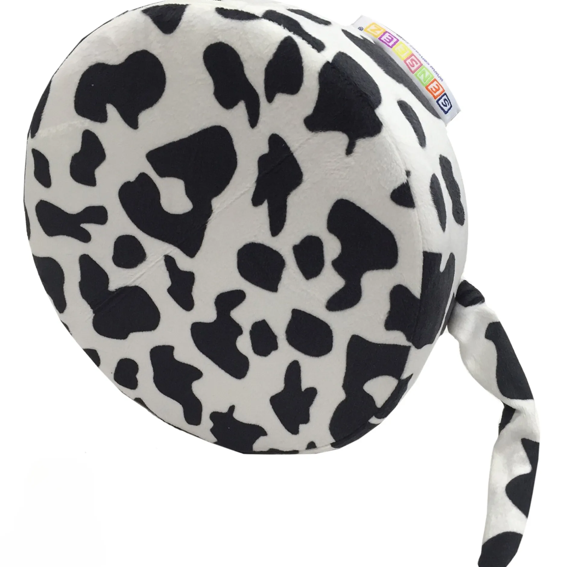 senseez_furry_cow_9.webp Educational Toys Senseez Furry Cow