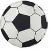Educational Toys Senseez Soccer Ball