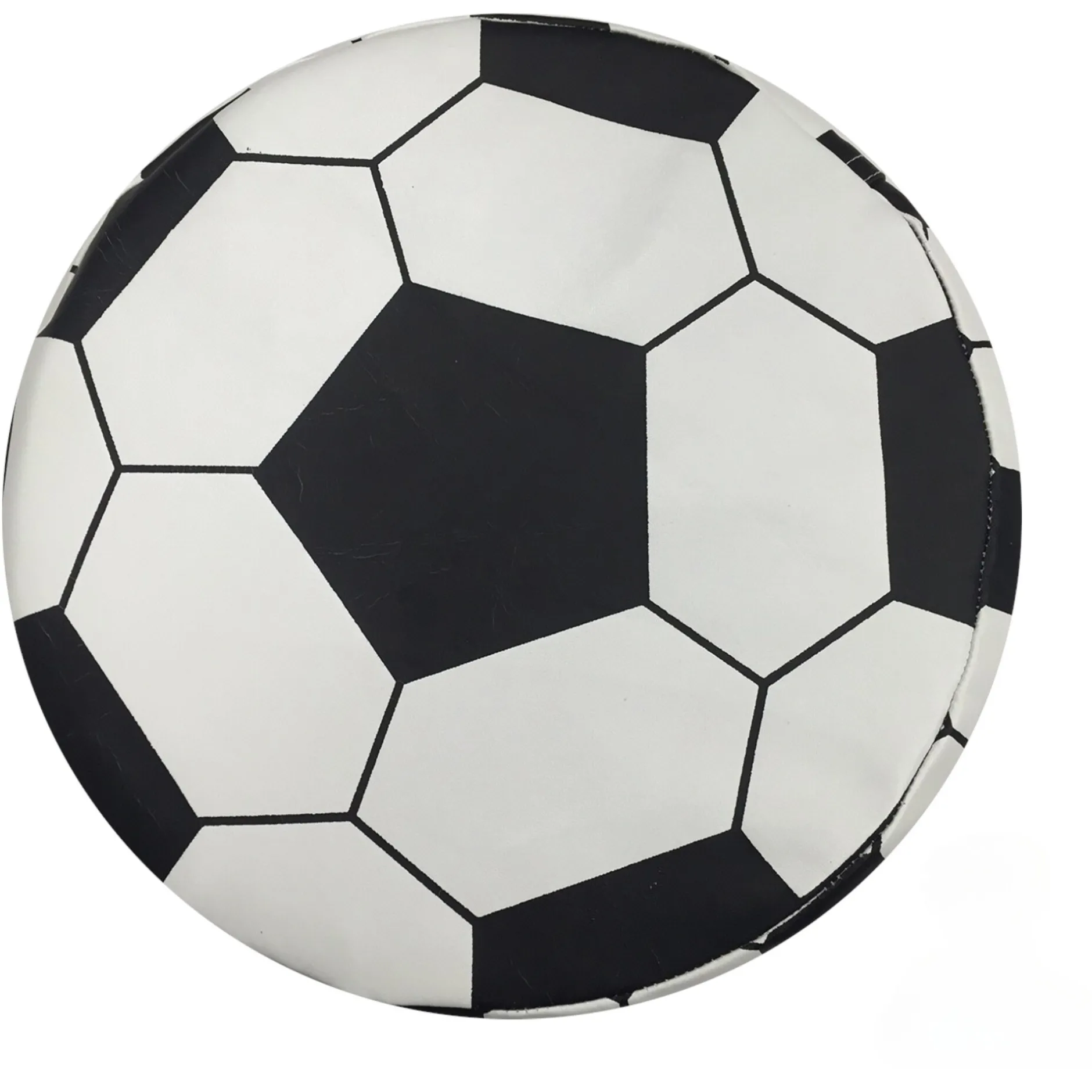 senseez_soccer_ball_0.webp Educational Toys Senseez Soccer Ball