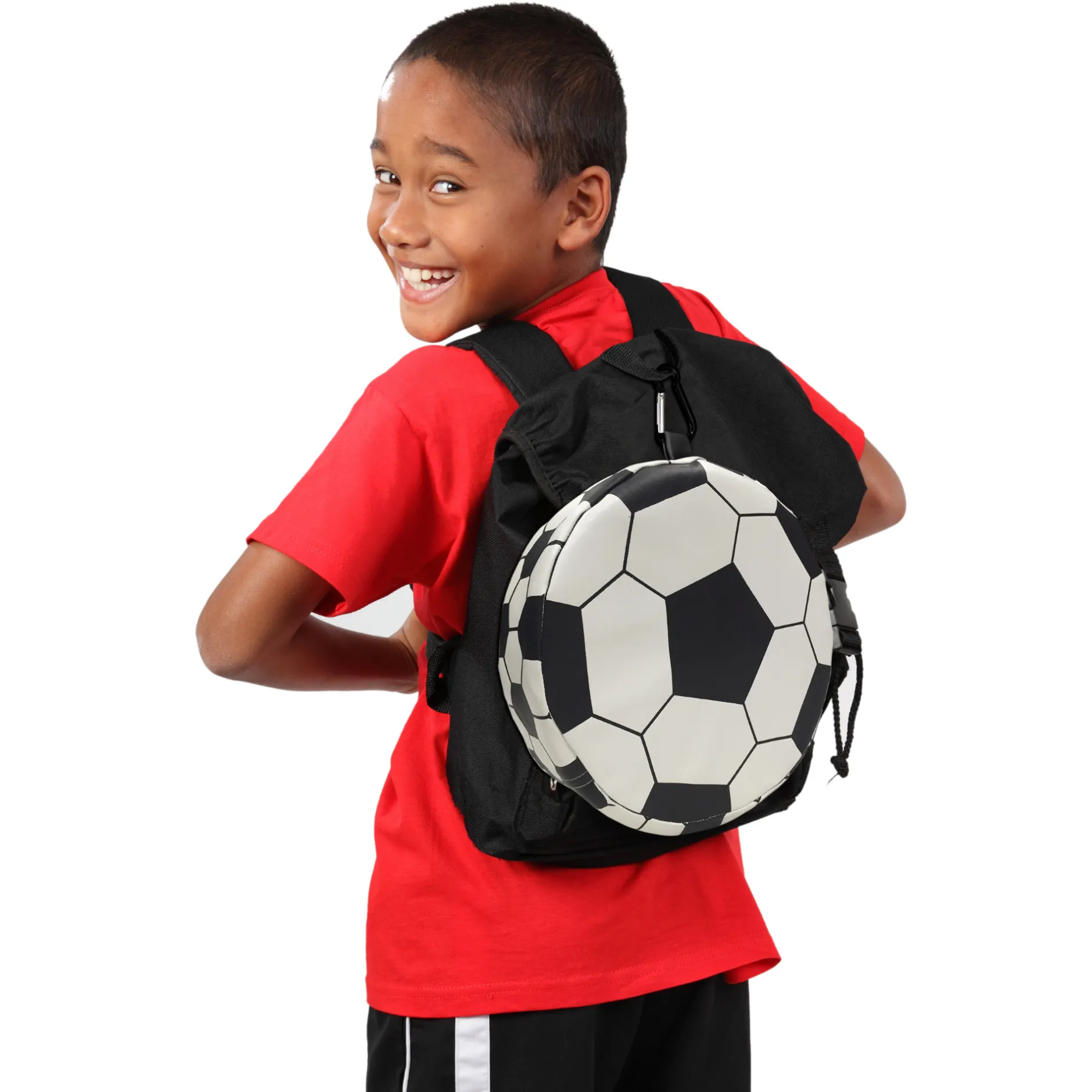 senseez_soccer_ball_6.webp Educational Toys Senseez Soccer Ball