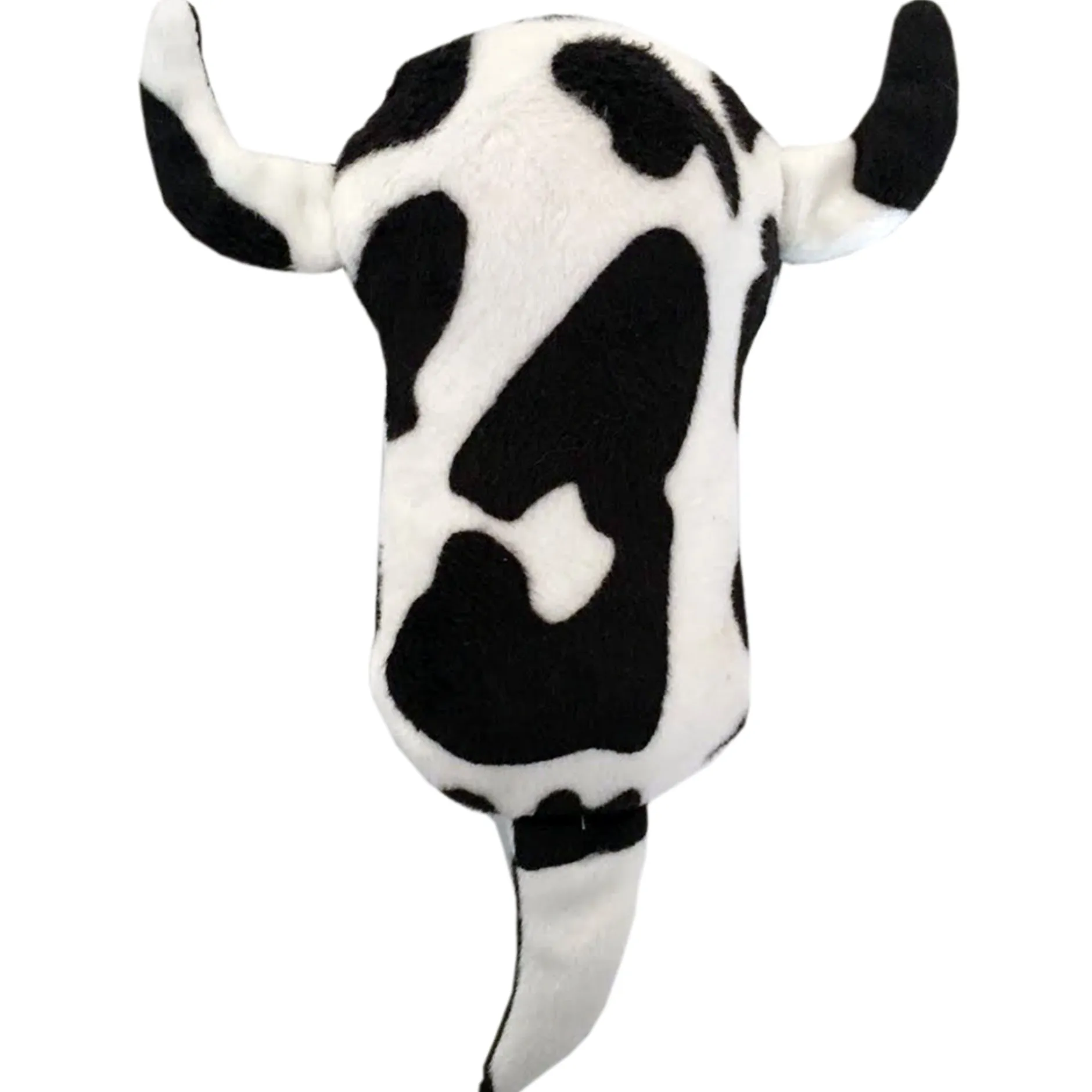 senseez_soothable_vibe_ma_11.webp Senseez Soothable Vibe Massager - Lil Cow