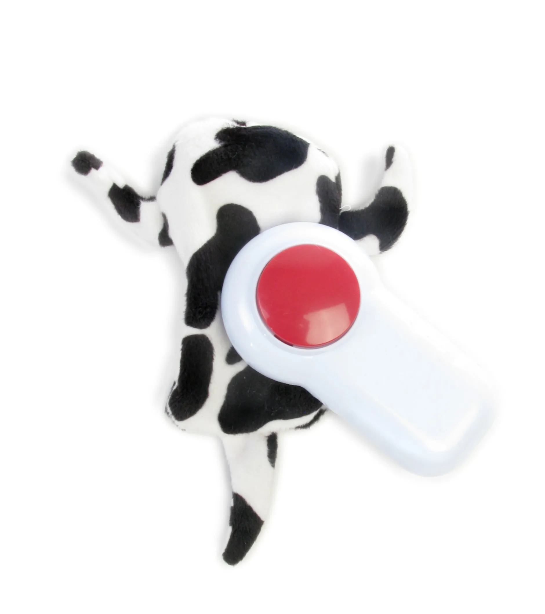 senseez_soothable_vibe_ma_6.webp Senseez Soothable Vibe Massager - Lil Cow