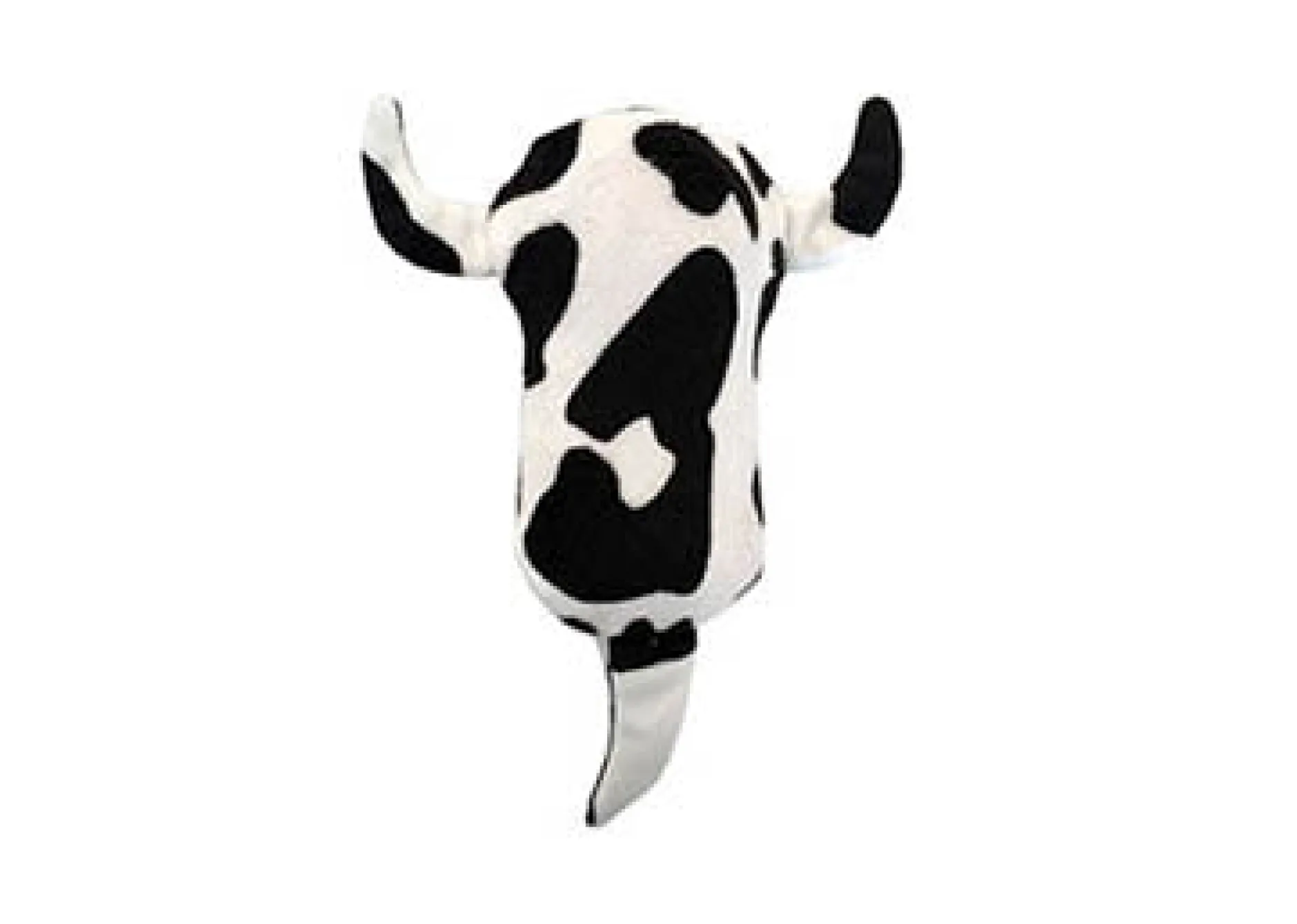 senseez_soothable_vibe_ma_7.webp Senseez Soothable Vibe Massager - Lil Cow