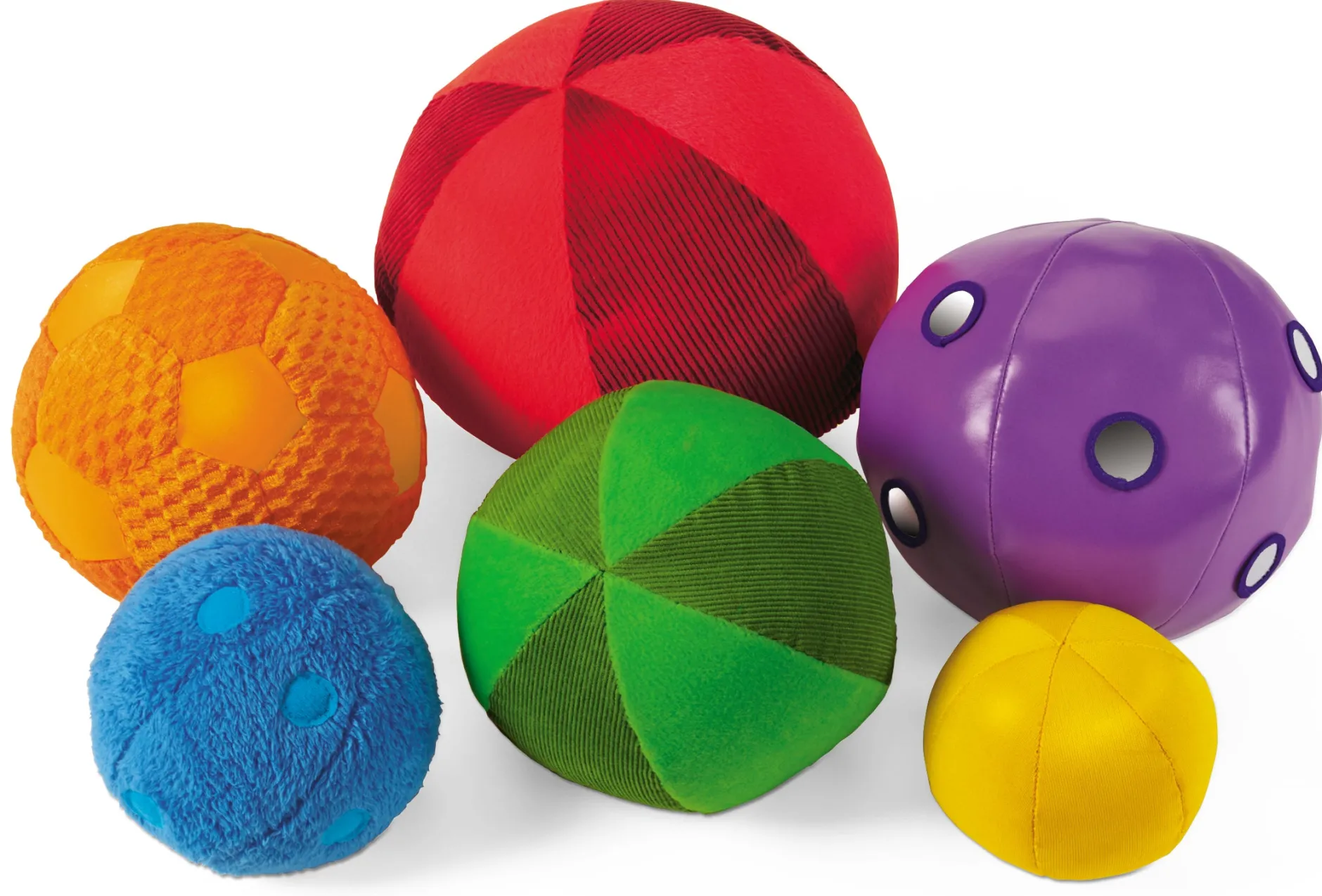 sensory_balls_washable_0.webp Lakeshore Sensory Balls (washable)