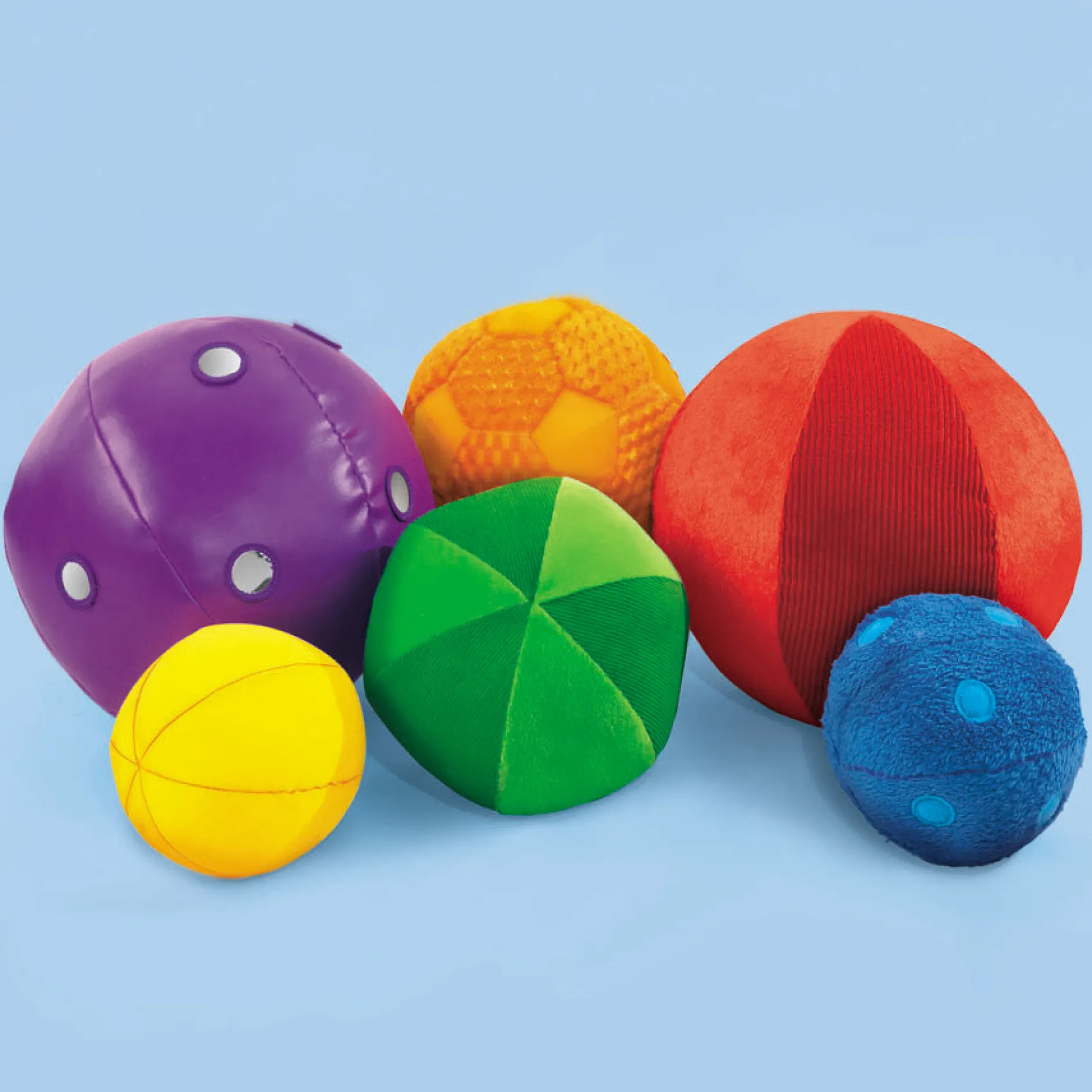 sensory_balls_washable_1.webp Lakeshore Sensory Balls (washable)