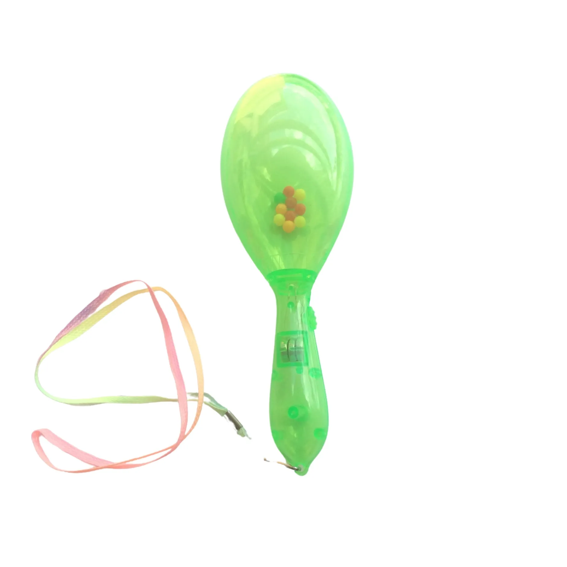sensory_light_up_maracas__2.webp Educational Toys Sensory Light Up Maracas (Pack of 2)