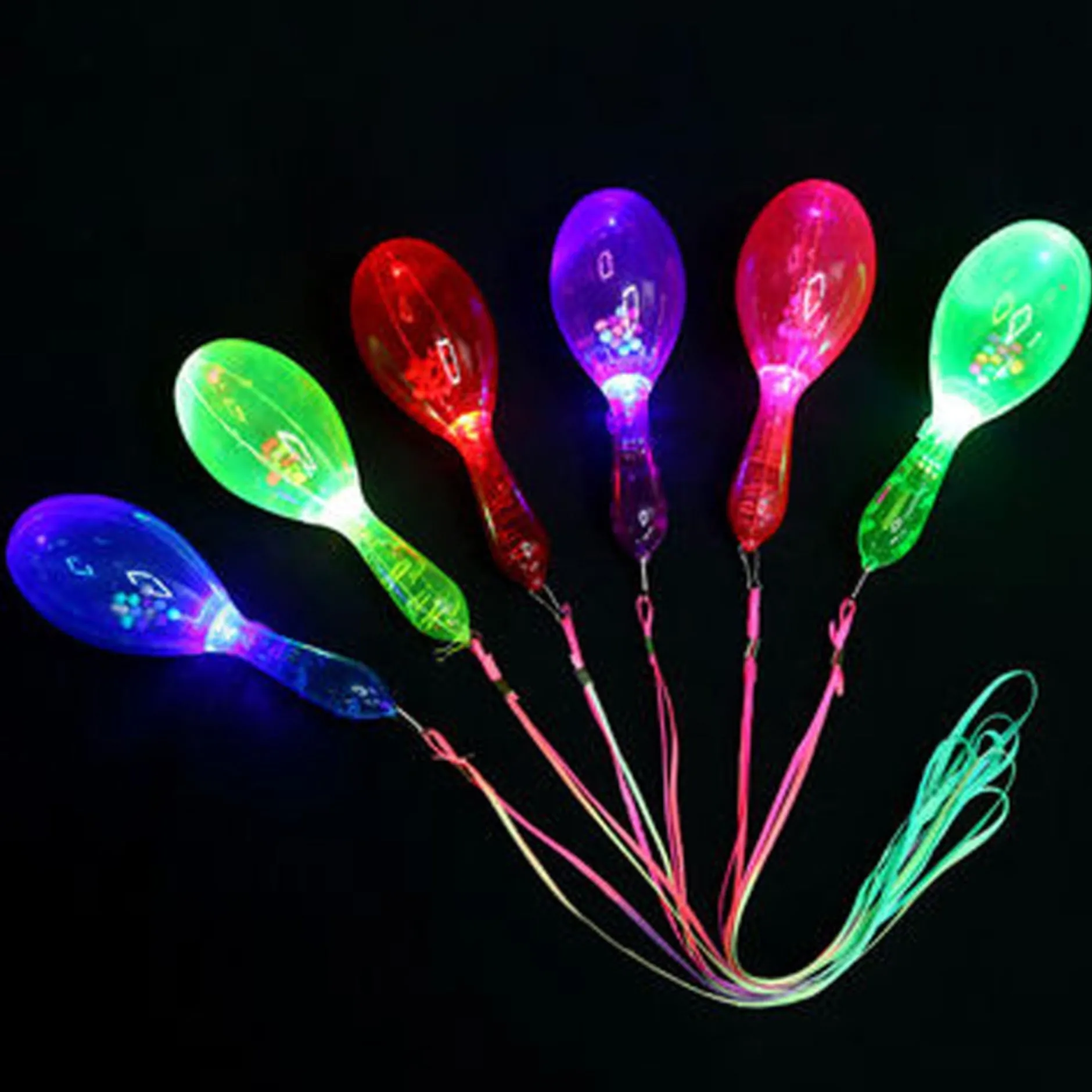 sensory_light_up_maracas__7.webp Educational Toys Sensory Light Up Maracas (Pack of 2)