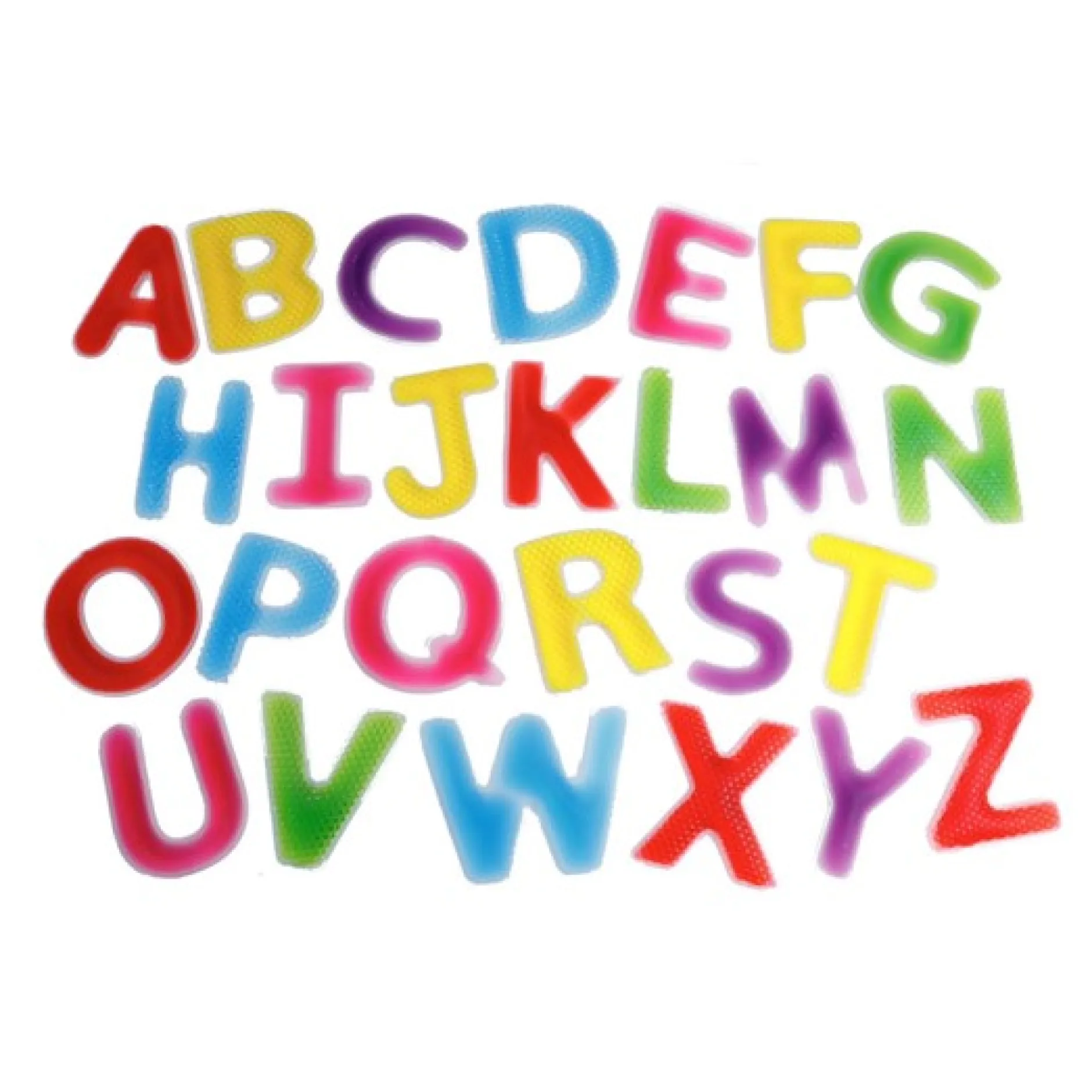 sensory_liquid_letters_0.webp Rover Sensory Liquid Letters