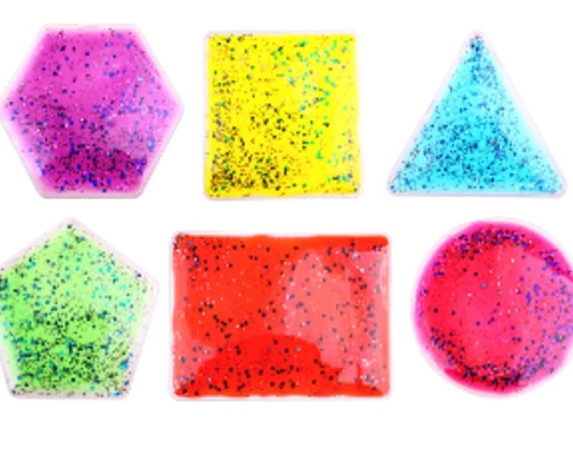sensory_liquid_shape_pcs_0.webp Rover Education Sensory Liquid Shape 6pcs