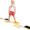 Nowa Skola Sensory Path