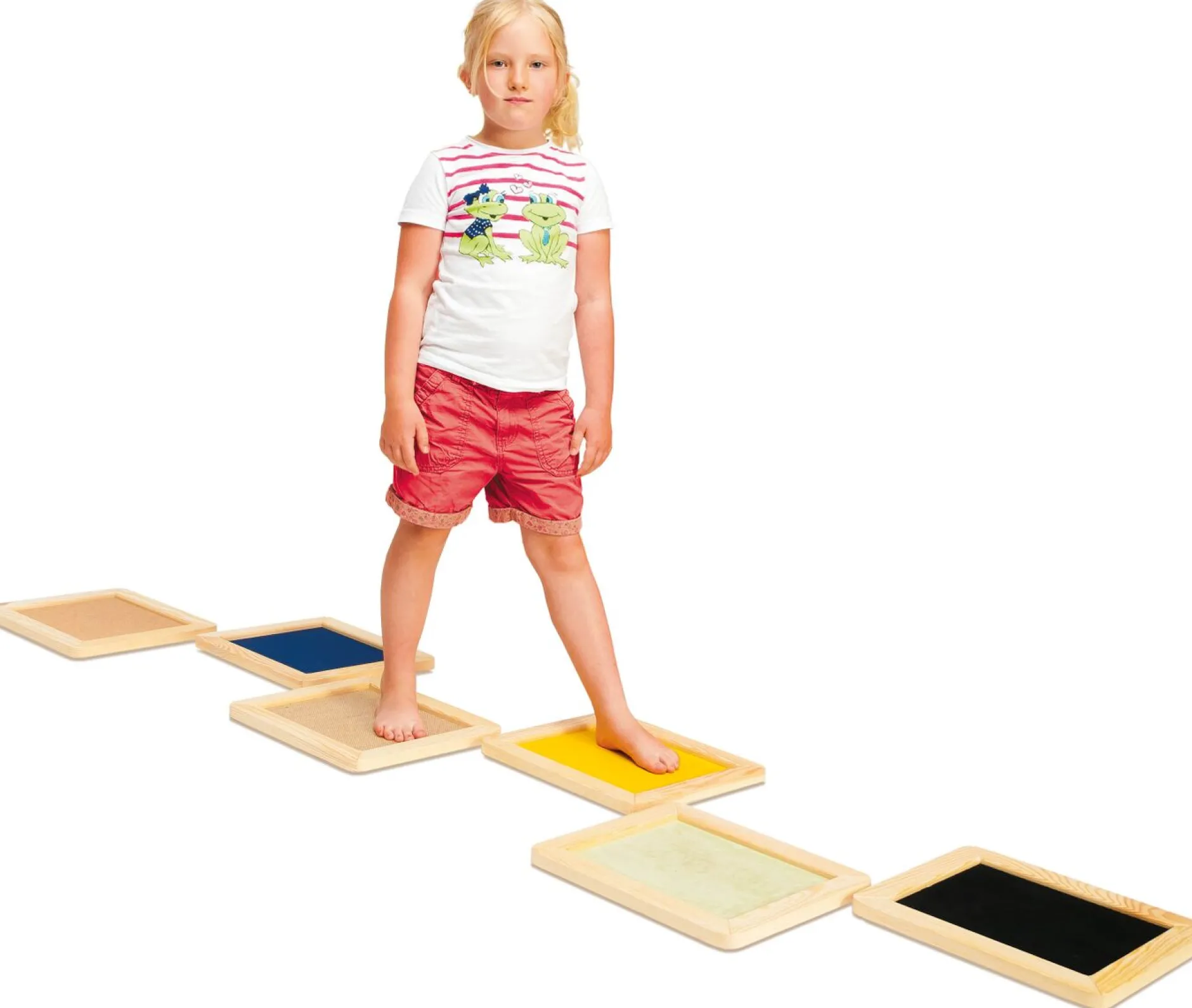 sensory_path_2.webp Nowa Skola Sensory Path