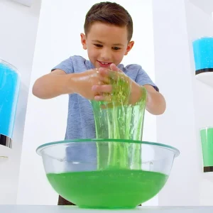 Zimplikids Sensory Starter Value Pack - 4.19kg