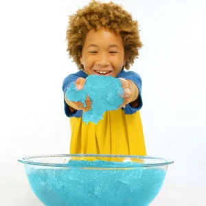 Zimplikids Sensory Starter Value Pack - 4.19kg