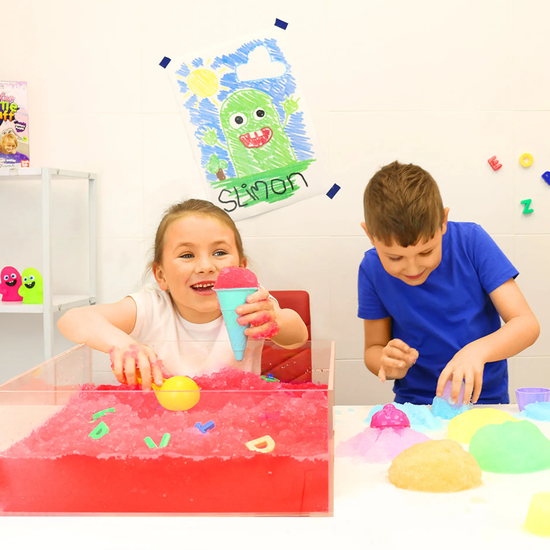 sensory_starter_value_pac_3.webp Zimplikids Sensory Starter Value Pack - 4.19kg