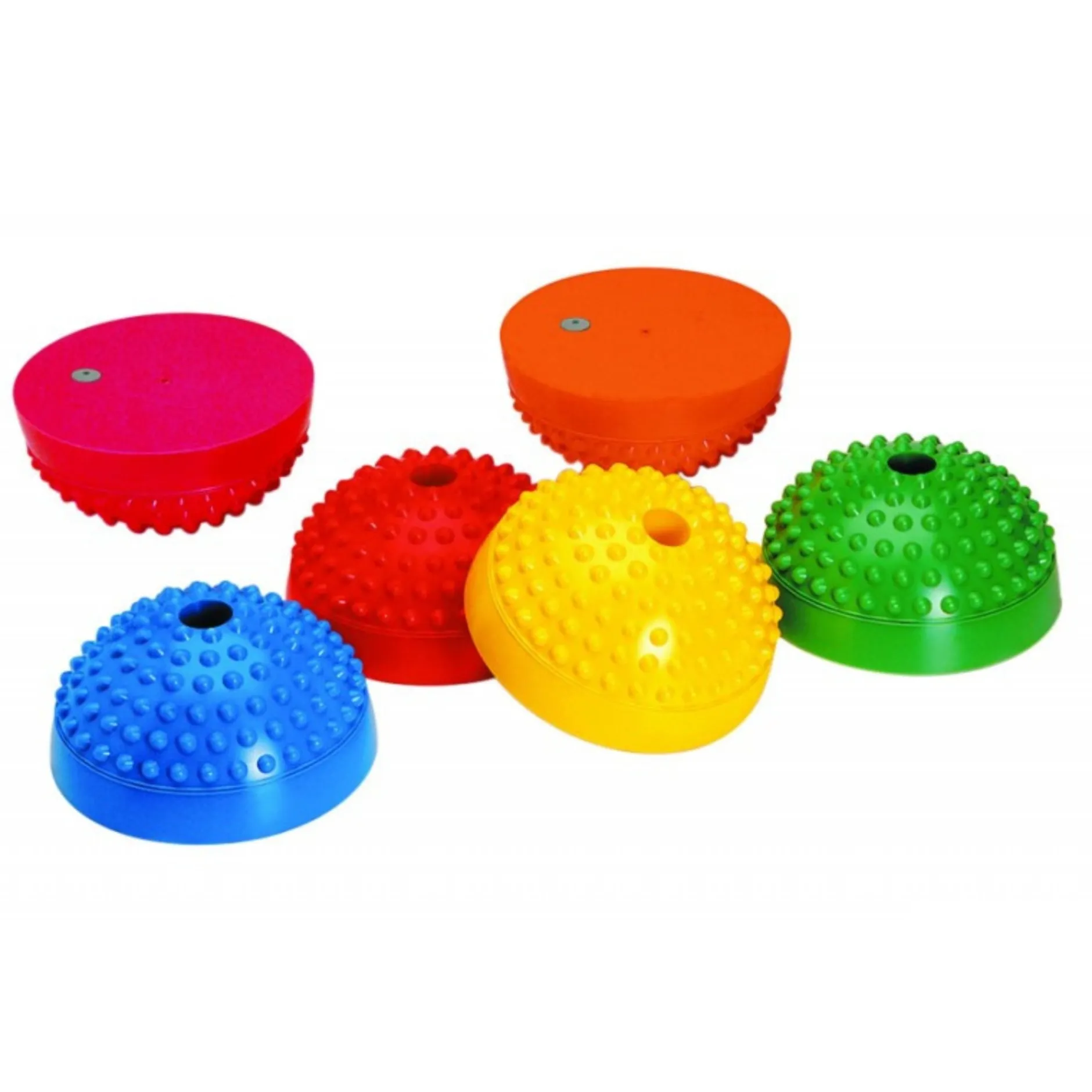 sensory_stepping_stones_0.webp Balls R Us Sensory stepping stones