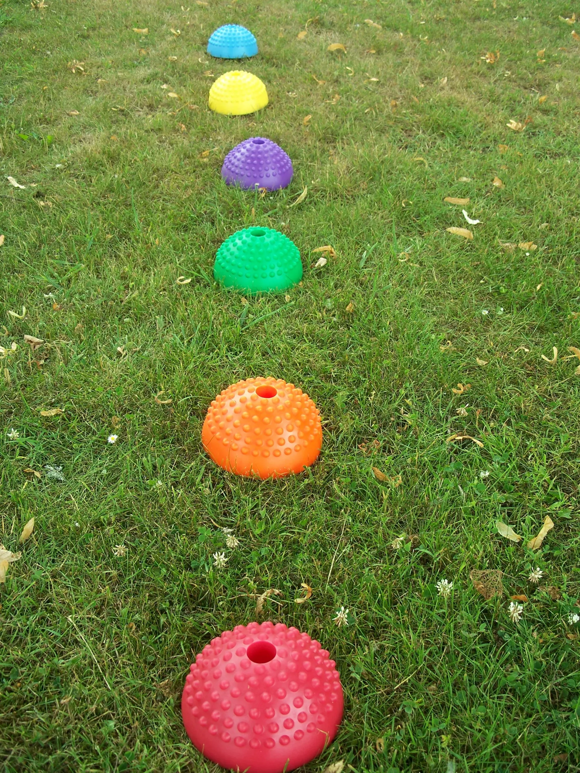 sensory_stepping_stones_1.webp Balls R Us Sensory stepping stones