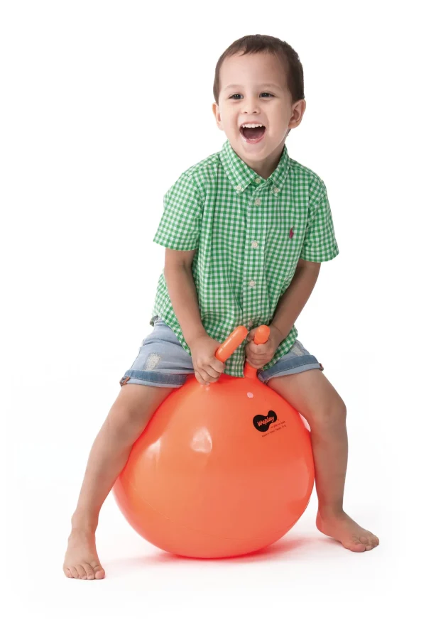 Weplay Set of 25 Balls