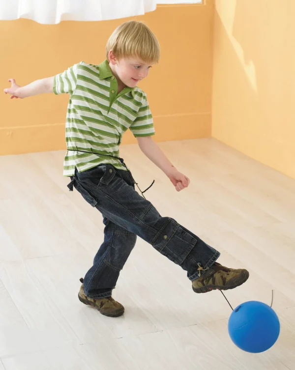 Weplay Set of 25 Balls