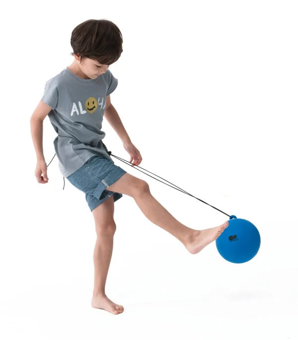 Weplay Set of 25 Balls