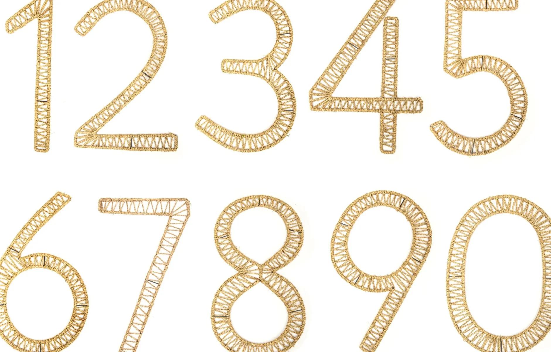 set_of__seagrass_numbers_2.webp Educational Toys Set Of 10 Seagrass Numbers